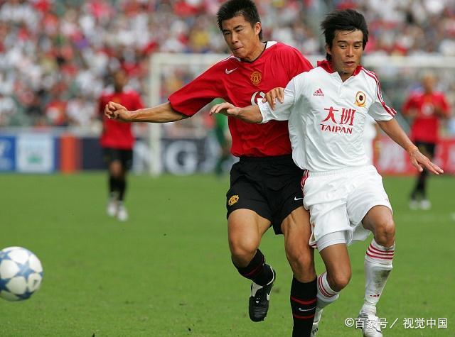 九游平台入口-关于集结日纽约尼克斯队长鼓劲——欧联节点到来，媒体盛赞，身体对抗强度拉满的信息